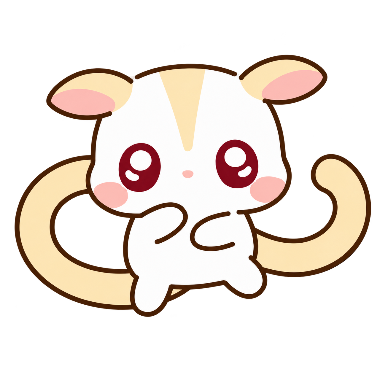 くりちぃ
