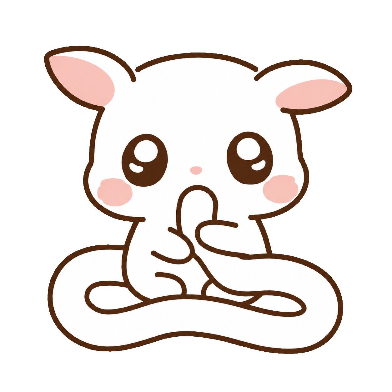 りゅーちぃ