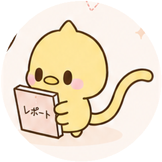 ひよちぃ